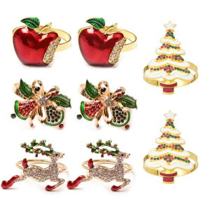 ivLO NX}Xp[eB[ ze Xgp e[u S giJC x NX}Xc[  dtH bh m