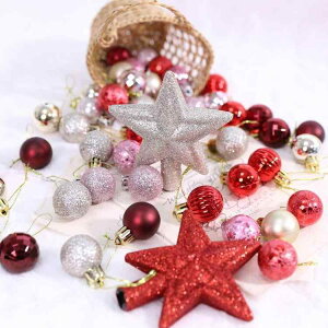 NX}XI[ig ~j{[  ݂艺  NX}Xc[ X܃fBXvC zf[ fR[VZbg Jt  i S[h bh u[ sN Vo