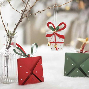 NX}XI[ig k NX}Xc[  ݂邷 ݂艺 fR[V CeAG v[g Mtg bsO   킢    bh zCg O