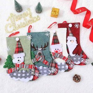 NX}X \bNX C  l t[X  nhCh T^ Xm[} N} giJC fUC   I[ig NX}Xc[  hA Ǌ| Mtg v[