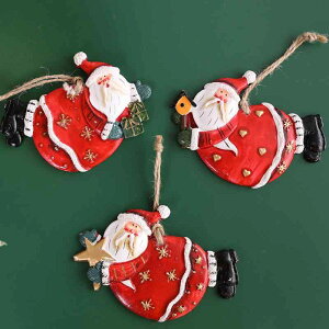 NX}XI[ig ݂艺 u giJC Ⴞ NbL[} T^ k  킢  ƒp Xܗp  rO NX}XfR[V