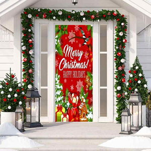 hAV[g NX}X 3D EH[XebJ[ ǎV[ hAXebJ[ PVC h B tH[ ͗lւ Q   rO  _CjO hAp 