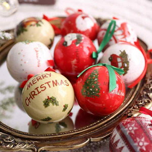 NX}X I[ig  ݂艺 c[p  X CeA  킢 k _ {[^ c[ giJC T^ `[t bh O[ S[h zCgJ