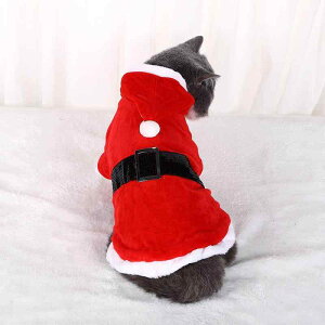 ybg Lp ĕ NX}Xp RX`[ Cxg H~p t[ht p[J[ |GXe ۉ h g ϐg Ȃ肫 킢 