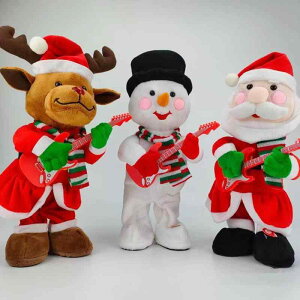 ʂ qp T^N[X d TbNXt ̏ _X PPRbg _炩 Z NX}X v[g u ^