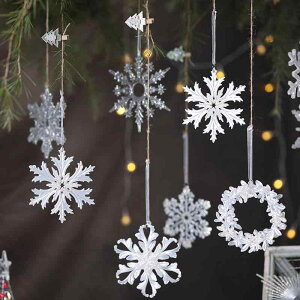 NX}X I[ig ݂ Vg X^[ ̌ giJC  LL P AN fR[V ؂₩ 킢  Cxg p[eB[ i