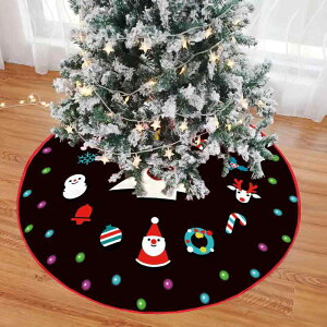 NX}Xc[XJ[g V[g{A |GXe NX}XfR[V Jo[ B  ؂₩  _ Xܑ ze Cxg ~` 3DfW^vg