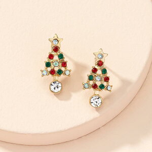 sAX fB[X NX}Xc[`[t ĕ g i 킢 Vv  bLH  CO  ANZT[ NX}Xp[eB[ Cxg o