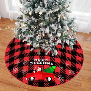 NX}Xc[ c[XJ[g Jo[ \tg{A Z ӂӂ  Vv _ Xܑ Ɩp NX}XfR[V