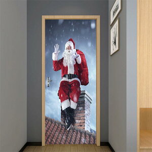 hAXebJ[ NX}X 3D ̊ hAV[g ؖڒ PVC CNV[g ǎV[  rO Q X  ͗lւ DIY  킢