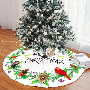 NX}Xc[XJ[g Jo[  V[gpC {A ӂӂ _炩 [XfUC ~` _ Vv NX}XfR[V X܃fBXvC Ɩp ƒp 