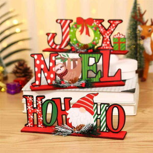 NX}X ؐ At@xbg u IuWF T^ N} fUC   fBXvC fR[V gݗĎ DIY 킢 G