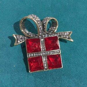 u[` jp g  Mtg{bNX NX}X KX CXg[ NX^  s X[c WPbg R[g AE^[ Cxg p[eB[ tH[} ANZ