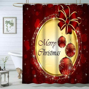 V[J[e NX}X{[ h  hJr h sv |GXe  C oX[ ʏ Ԏd؂ ݕ k _ Vv 