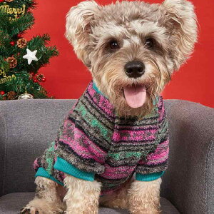 ybg H~ g[i[ XEFbg  ӂӂ  L 킢 GXjbN NX}X |GXe g K h  U o [Ybhn