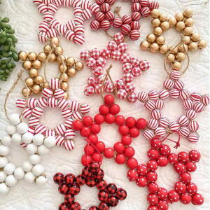 I[ig k ؐ Ebhr[Y  䊐 ^bZ K[h NX}Xc[ t q LbY[ Ǐ EH[fR rO Q 