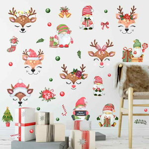 EH[XebJ[ NX}X NX}Xc[ giJC KX  hA V[EBhE  V[ X rO Q  Cxg t PVC h ʃ^Cv