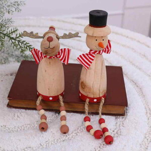 NX}X u ؐ giJC  Xm[} Ⴞ T^ NX}Xc[  X^h fR[V k VR IuWF t CeA G  rO X܃fB