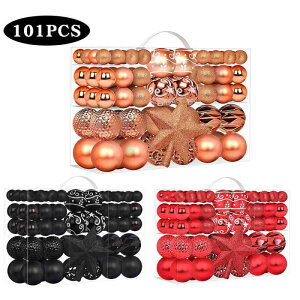 NX}XI[ig NX}X{[ TCYZbg vX`bN bLH S[h Vo[ bh NX}Xc[ fR[V p[eB[ ݂艺 