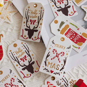 NX}XI[ig k SNSf NX}Xc[ ݂ bZ[WJ[h O[eBOJ[h fR[V  nhCh p[eB[ t  G