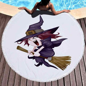 r[`^I Th^I ~` ی^ tWt }CNt@Co[ ɍב@ z  fW^vg NX}X v[ C W[ AEghA 