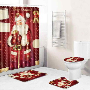 V[J[e tA}bg 4_Zbg T^N[X NX}X |GXe 􂦂 ~ gC}bg oX}bg փ}bg z   rO Q  킢