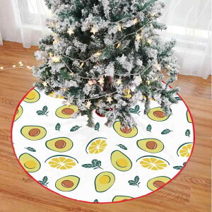 NX}Xc[XJ[g Jo[ V[g{A A{Jh ~` B fR[V X ze Ǝ{ Cxg NX}X