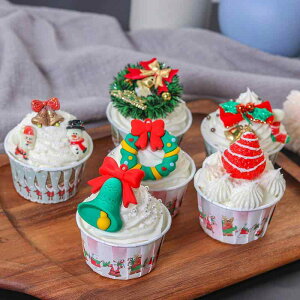 NX}X tFCNXC[c P[L JbvP[L f HiTv 6Zbg I A Bep X fBXvC V[P[X IuWF u  G