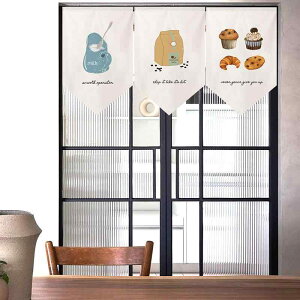 ̂ NX}X J[gD[ Op Lb` 䏊 Ɩp HX Xܑ CuzM Be Cxg fR[V 킢  |GXe