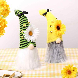 u m[l` Ȃ Ђ܂ ht HF z nhCh 킢    rO  NX}X ~CeA fR[V v[g Mtg NX}X