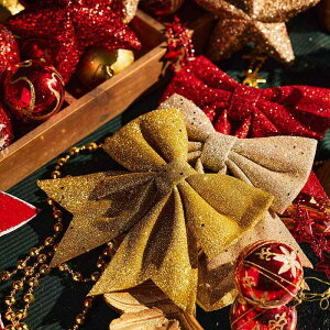 NX}Xi { {E S[h Vpbh NX}Xc[ [X K[h ݂艺  I[ig fR[V PVCtH[    ؂₩ X