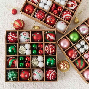 NX}XI[ig NX}X NX}XfR[V 6cm {[ ٌ` bL ʐF ݂艺 Mtg{bNXZbg NX}Xc[ p[eB[ Cxg