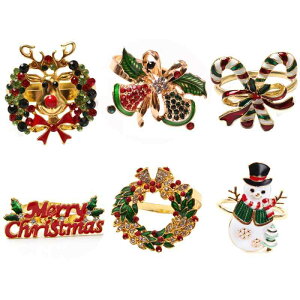 ivLO NX}X giJC x Xm[} ^ bh ze Xgp ȐH  m e[uANZT[ Cxg p[eB[