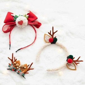 wAANZT[ LbY ̎q NX}X giJC ̊p J`[V wANbv wAoh  z xA ||  i` bh uE