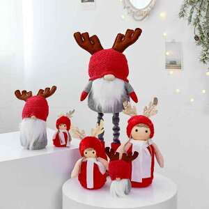 NX}X Lk Gt d Vg l` ʂ }XRbg z t@ubN u I[ig fR[V