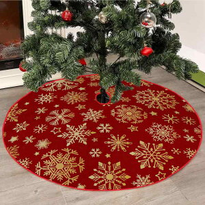 NX}Xc[XJ[g Zу{A ̌ Xm[t[N Jo[ }bg 3Dvg 㕗 Vv NX}X X ze fR[V