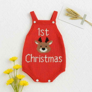 p[X xr[ jp  giJC NX}X jbg m[X[u {fBX[c t[hȂ 킢  tH |GXe i fC[ Ԃ