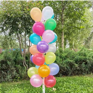 D fBXvCX^h |[ x JXj NLO a NX}X Cxg Xܑ Ղ  oX t i PVCf gݗĎ EFJc[