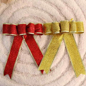 NX}X ^ ԐF F {  sDz ݂艺 I[ig fR[V ĕ  hA   킢 X܃fBXvC