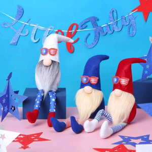 CeAG m[l` Gth[ r Ƃ񂪂Xq AJƗLO NX}X u sDz  rO  u[ zCg bh FWJ  킢