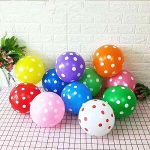 �o���[�� 40cm ���� ���� �h�b�g�� �L�����f�B�[�J���[ �}���`�J���[ ���e�b�N�X�S�����D ������ �a���� �p�[�e�B�[ �C�x���g ����t�� �w���E���Ή�