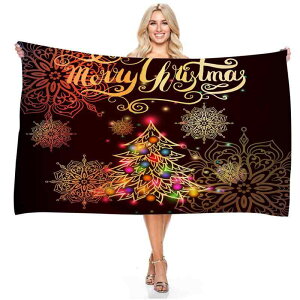 r[`^I }CNt@Co[ z ₷ NX}X J[gD[ fW^vg ` 唻 oX^I X|[c^I v[ C W[ AEghA y R