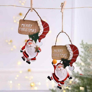 NX}X I[ig NX}Xc[ t fR[V  u IuWF ݂艺 Ⴞ T^ Vg 