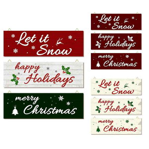 EH[fR[V NX}X ؐ Ebh Ǌ|  A[gv[g TCv[g CeAG rO Q  _CjO  X AJ Jg[ Be