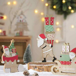 NX}X I[ig ؐ  NX}Xc[ T^ nEX EFJ{[h v[g `[t  킢 CeAG fXN NX}XfR[V