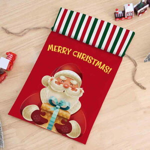 В NX}X nEB fR[V z t@ubN T^fUC В َq v[g Mtgp  Cxg p[eB[