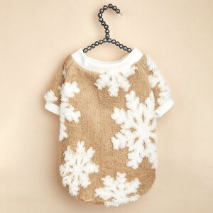 ybg p Lp NX}X ᕿ  t[X p[J[ g[i[ H~ g h ig U |GXe J[L 킢 