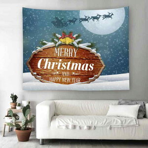 ^yXg[ NX}X T^ EH[fR[V Ǌ| z |GXe XNGA 唻  rO Q q  ͗lւ CeA t