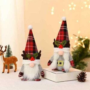 NX}XI[ig giJCp ʂ Ȃh[ z 킢 NX}Xd u CeA fR[V v[g Mtg qQ O҂ NX}Xp[eB[ 