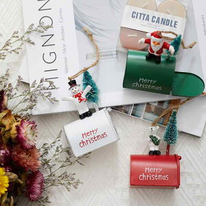 �N���X�}�X�c���[�I�[�i�����g �T���^ �X�m�[�}�� �N�} �S�� ������ ���W���� �ƌ^ �~�j�|�X�g �݂艺������ �f�R���[�V���� ���b�h �O���[�� �z���C�g ���킢�� �����i